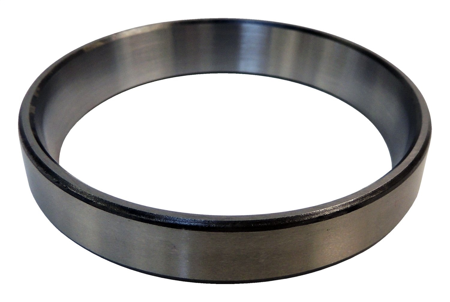 AM Crown General Accessories SKU J0052943 OEM 18520-52943