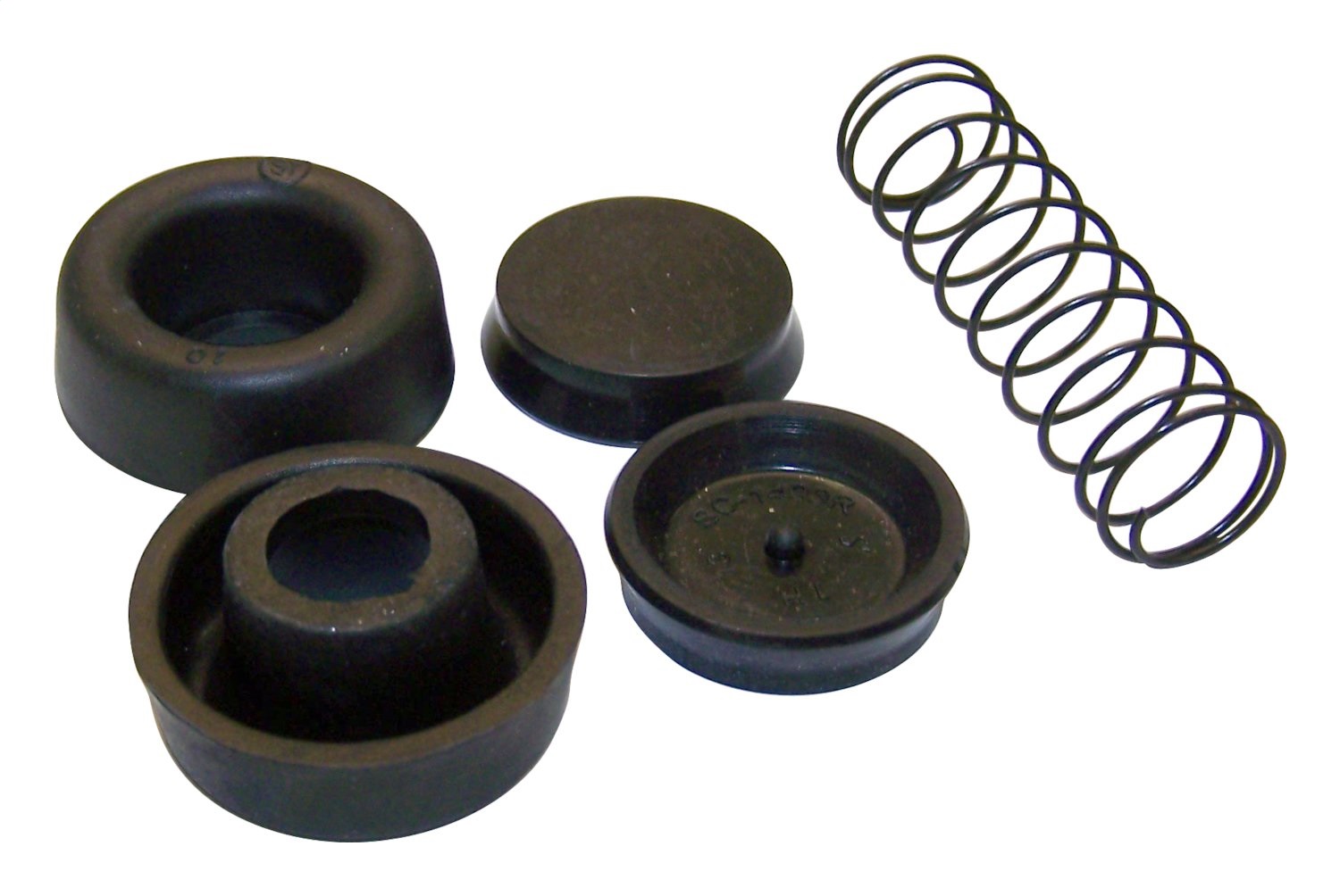AM Crown General Accessories SKU J0115962 OEM J8126749-8126749