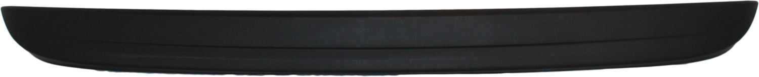 AM GRAND CHEROKEE 05-07 FRONT LOWER VALANCE Air Dam Primed Laredo Limited Models SKU J017501 Partslink CH1090130 OEM 5159125AB