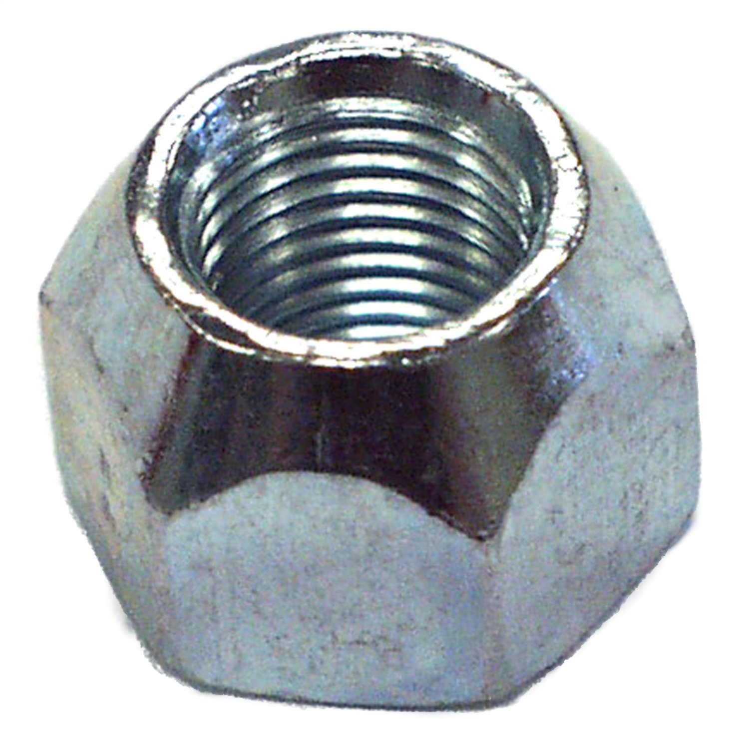 AM Crown Lug Nut SKU J0635516 OEM J0641953 J3106788 J3191540