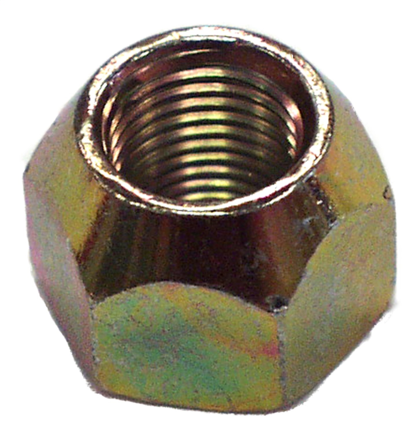 AM Crown General Accessories SKU J0636035 OEM A475 JA000475 J0641952-6419