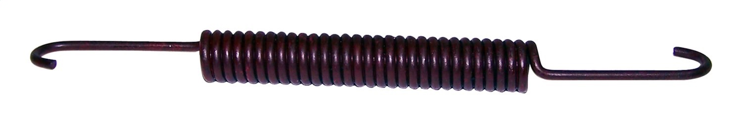 AM Crown General Accessories SKU J0637905 OEM J0805601-805601