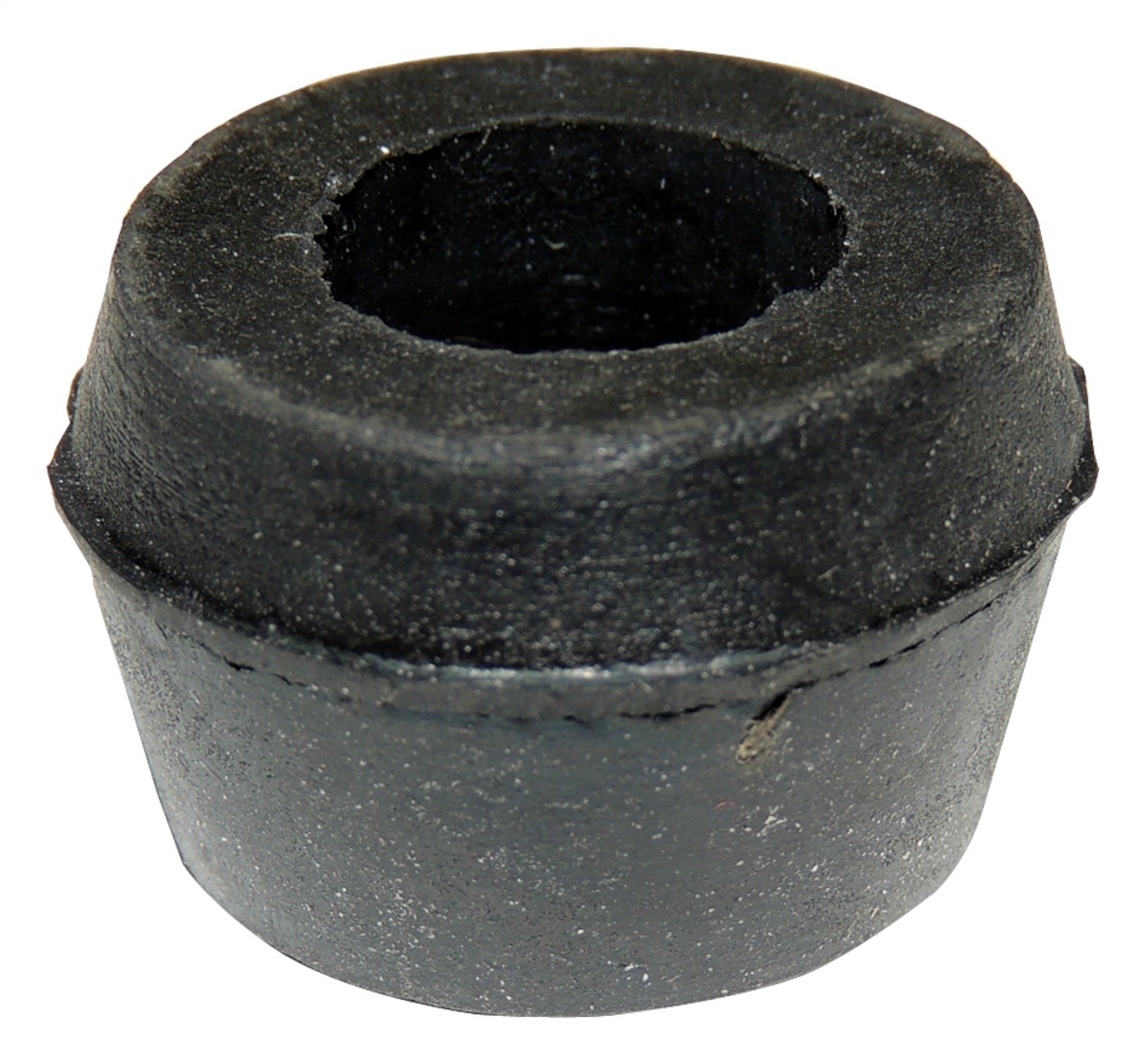 AM Shock Mounting Bushing SKU J0637936 OEM 637936