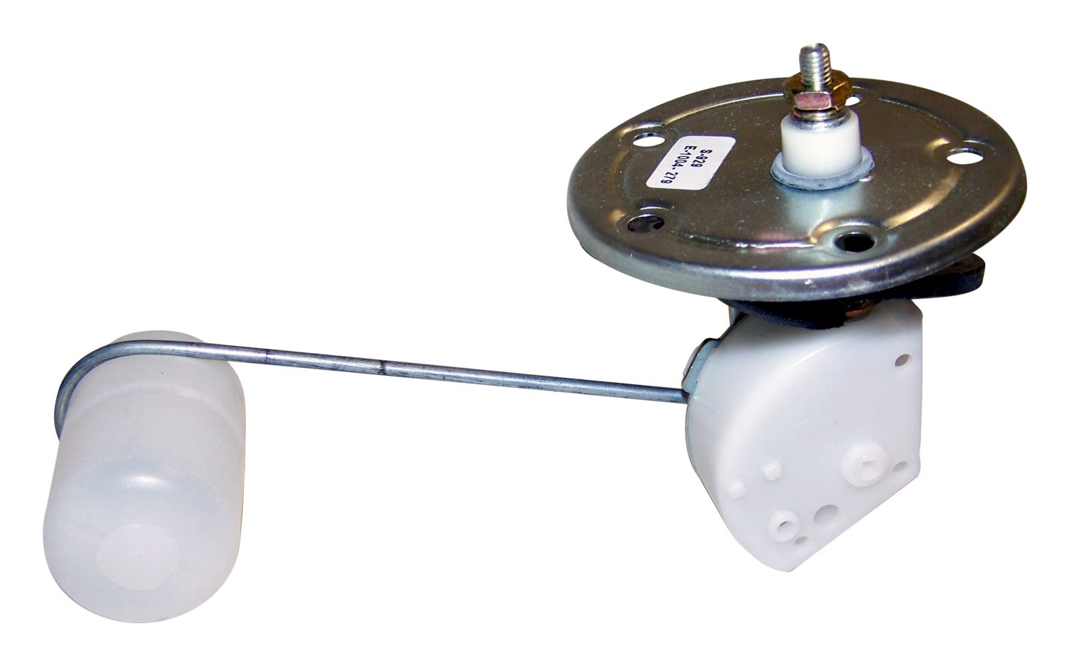 AM Crown General Accessories SKU J0640694 OEM 640694-640694