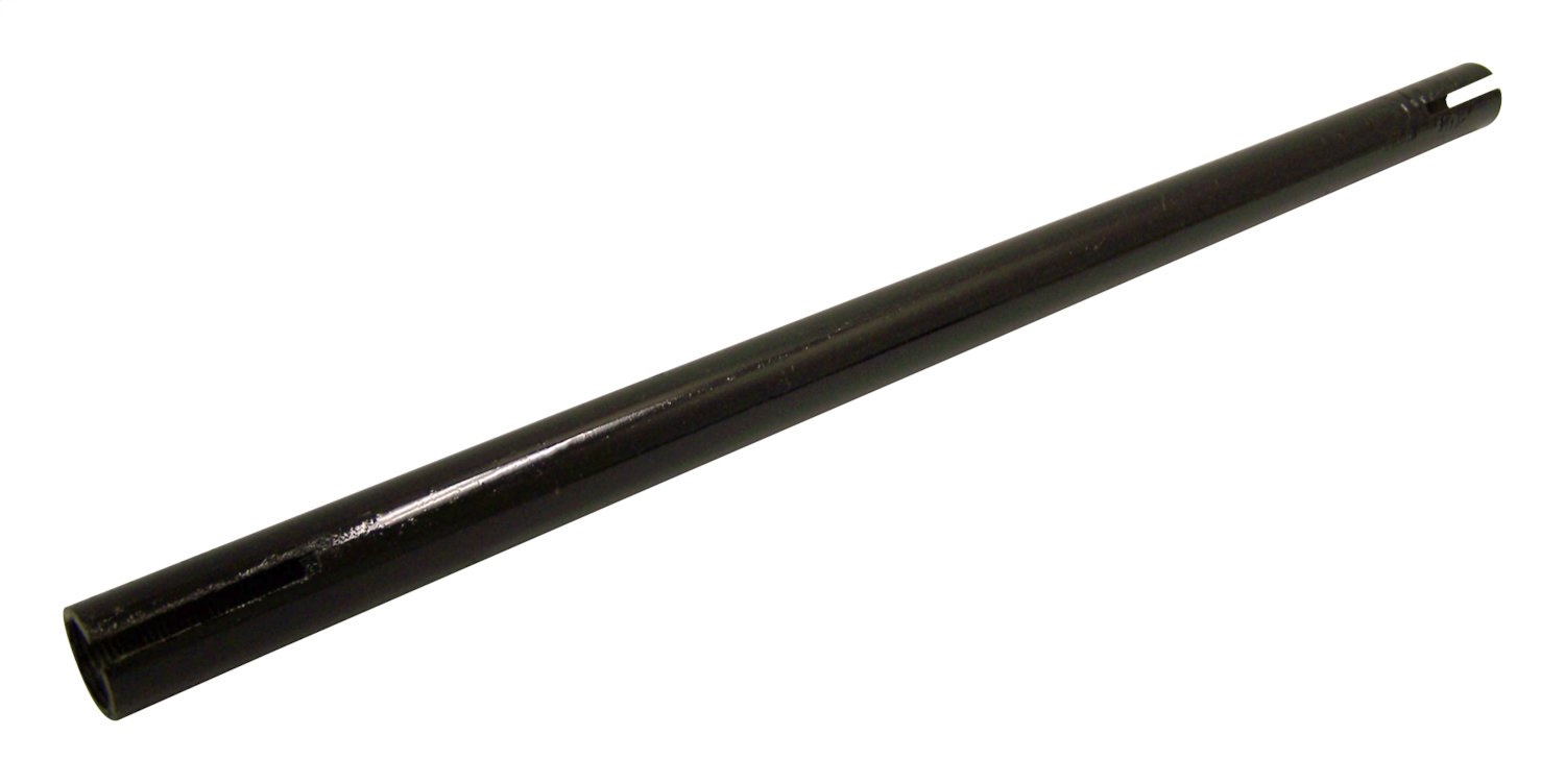 AM Crown General Accessories SKU J0642058 OEM 642058