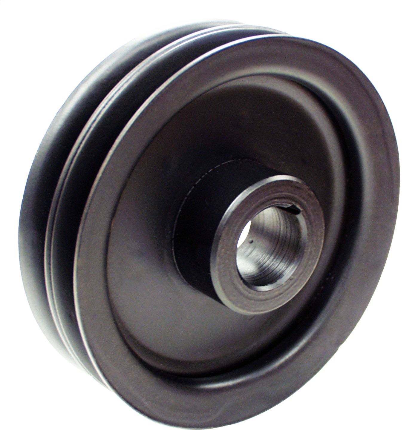 AM Crown General Accessories SKU J0646698 OEM 646698