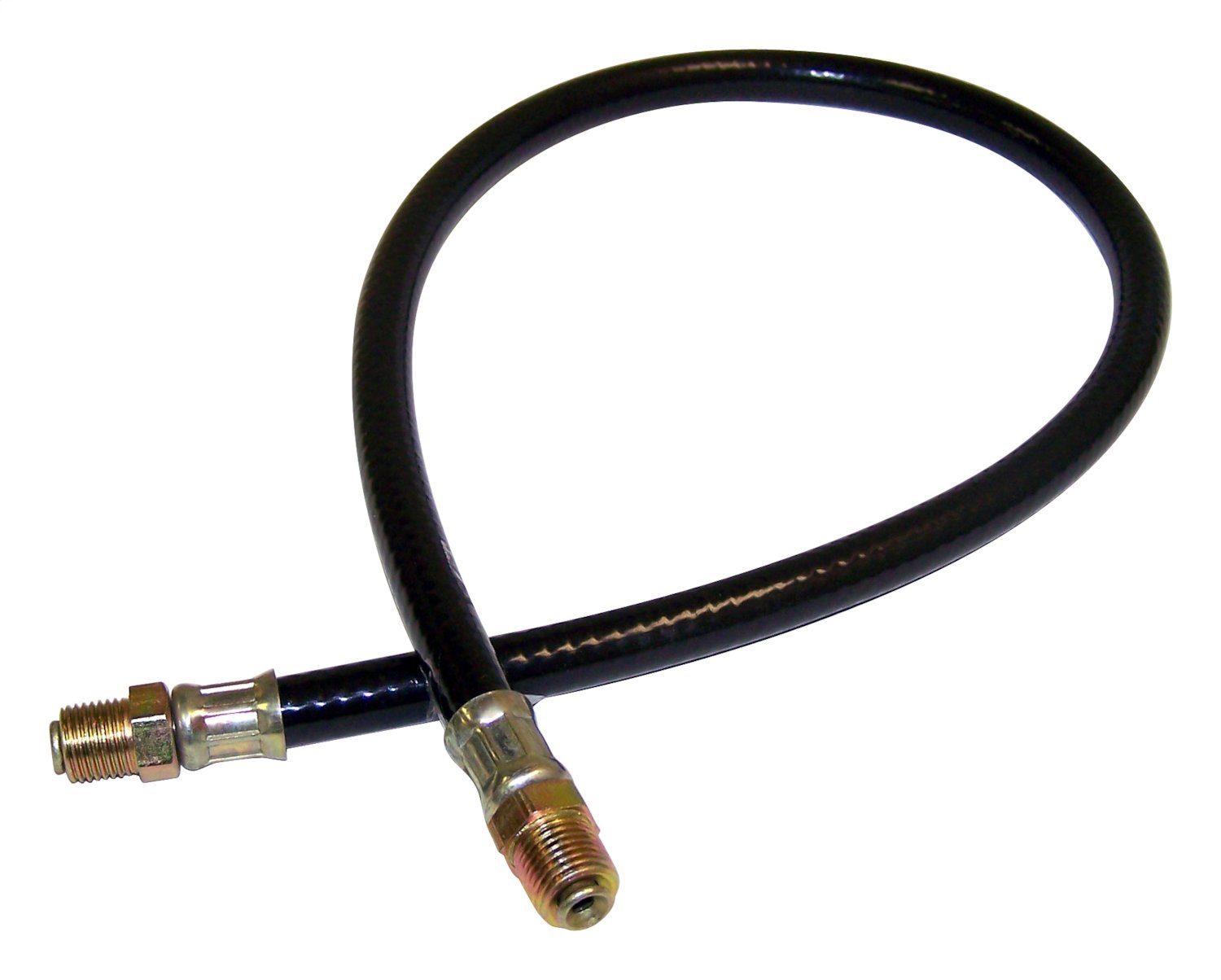 AM Crown General Accessories SKU J0647584 OEM 647584