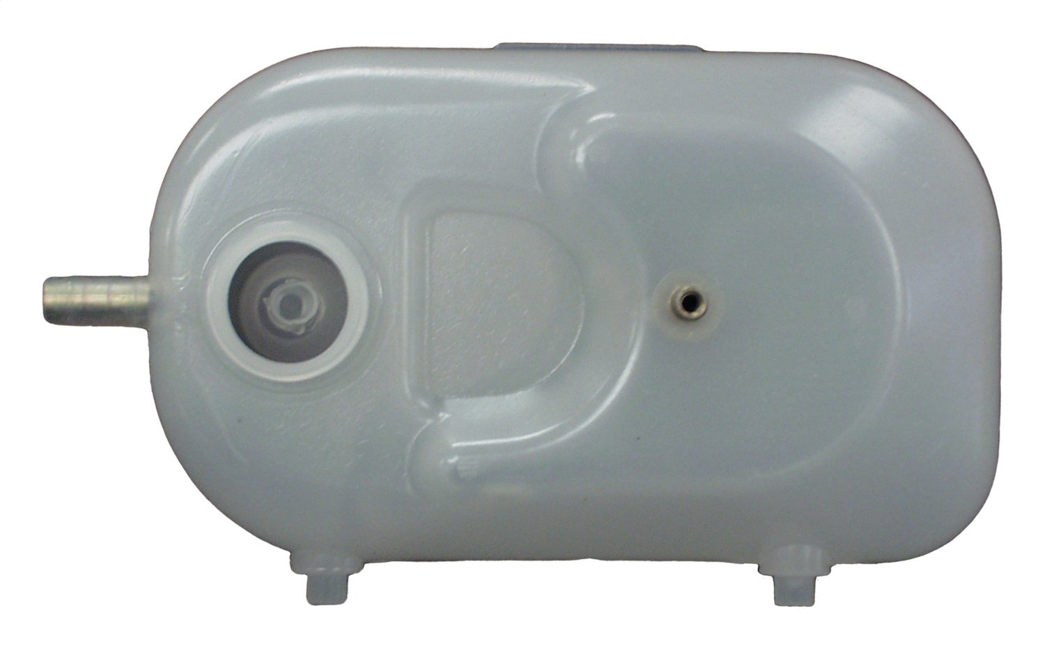 AM Crown Coolant Reservoir SKU J0758977 OEM T1462798-4773849-05013839AA