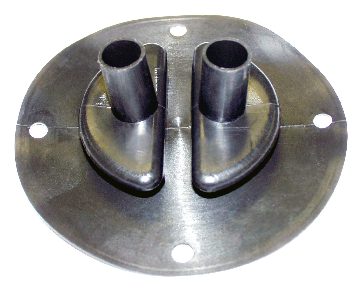AM Crown General Accessories SKU J0801058 OEM 801058