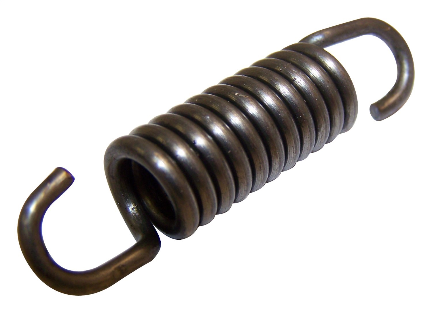 AM Crown General Accessories SKU J0805602 OEM 805602