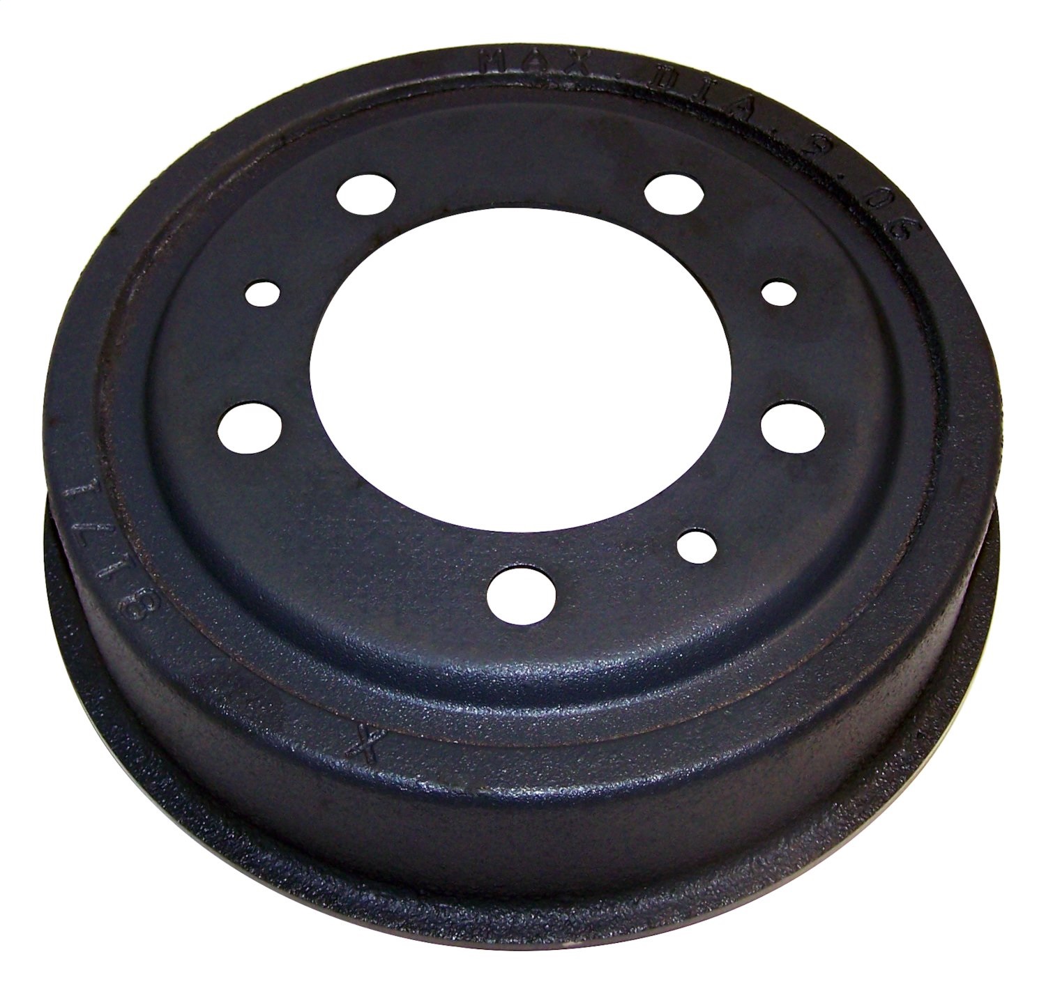 AM Crown General Accessories SKU J0808770 OEM J8126658-808769-8126658-85
