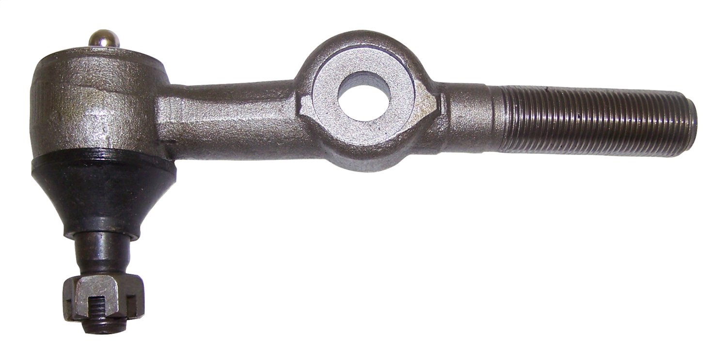 AM Crown General Accessories SKU J0809189 OEM 809189