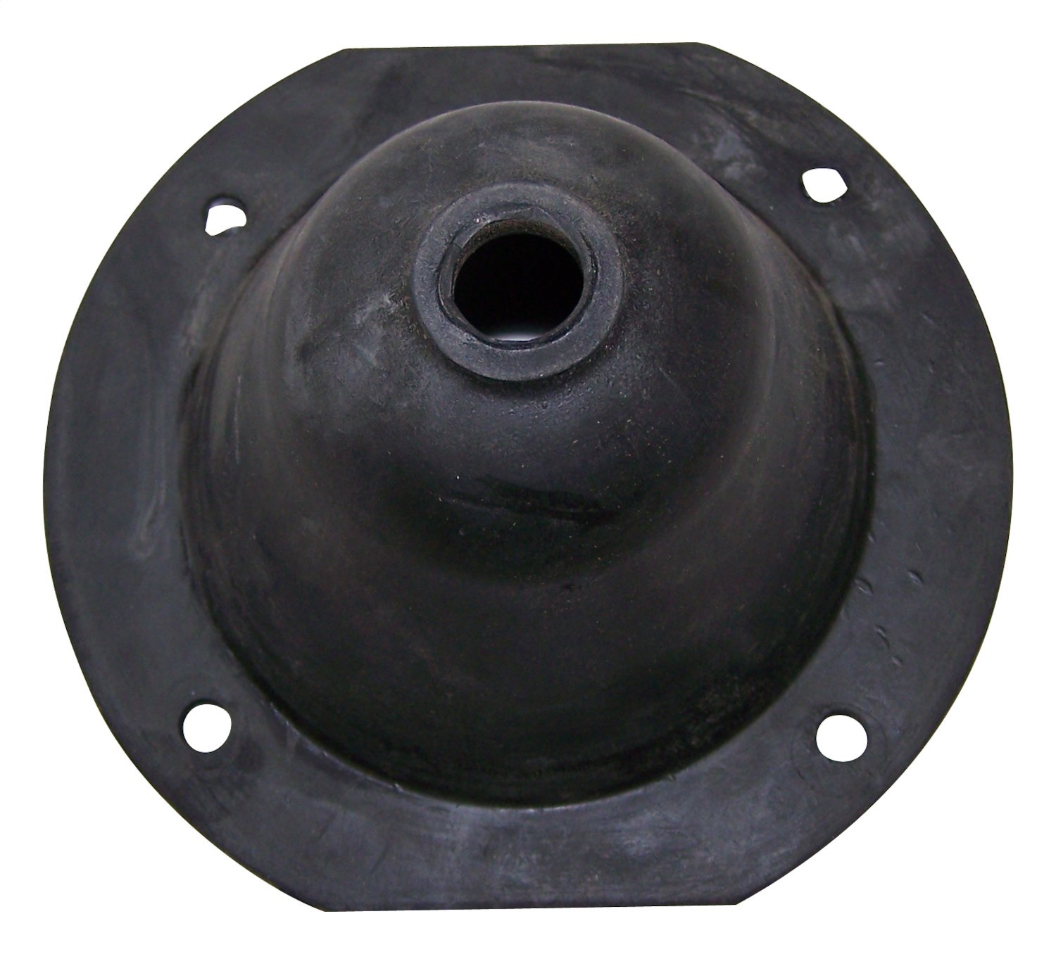 AM Crown General Accessories SKU J0907107 OEM 907107