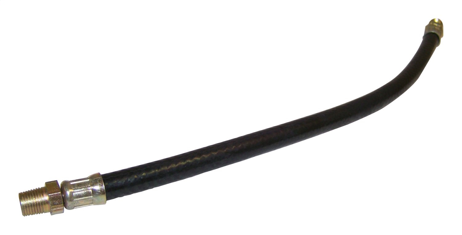 AM Crown General Accessories SKU J0910290 OEM 910290