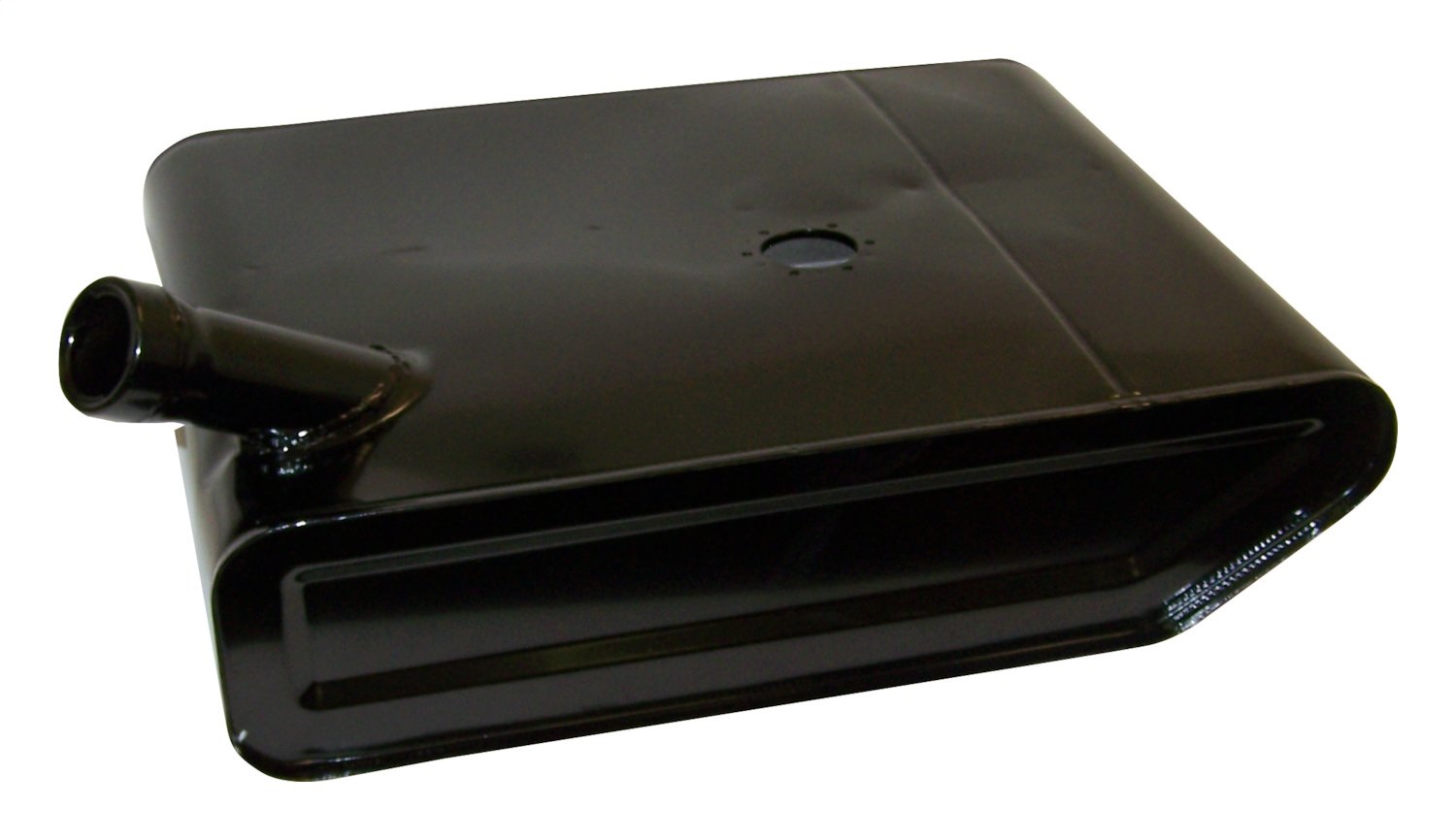 AM Crown General Accessories SKU J0912008 OEM 197-00793-912008