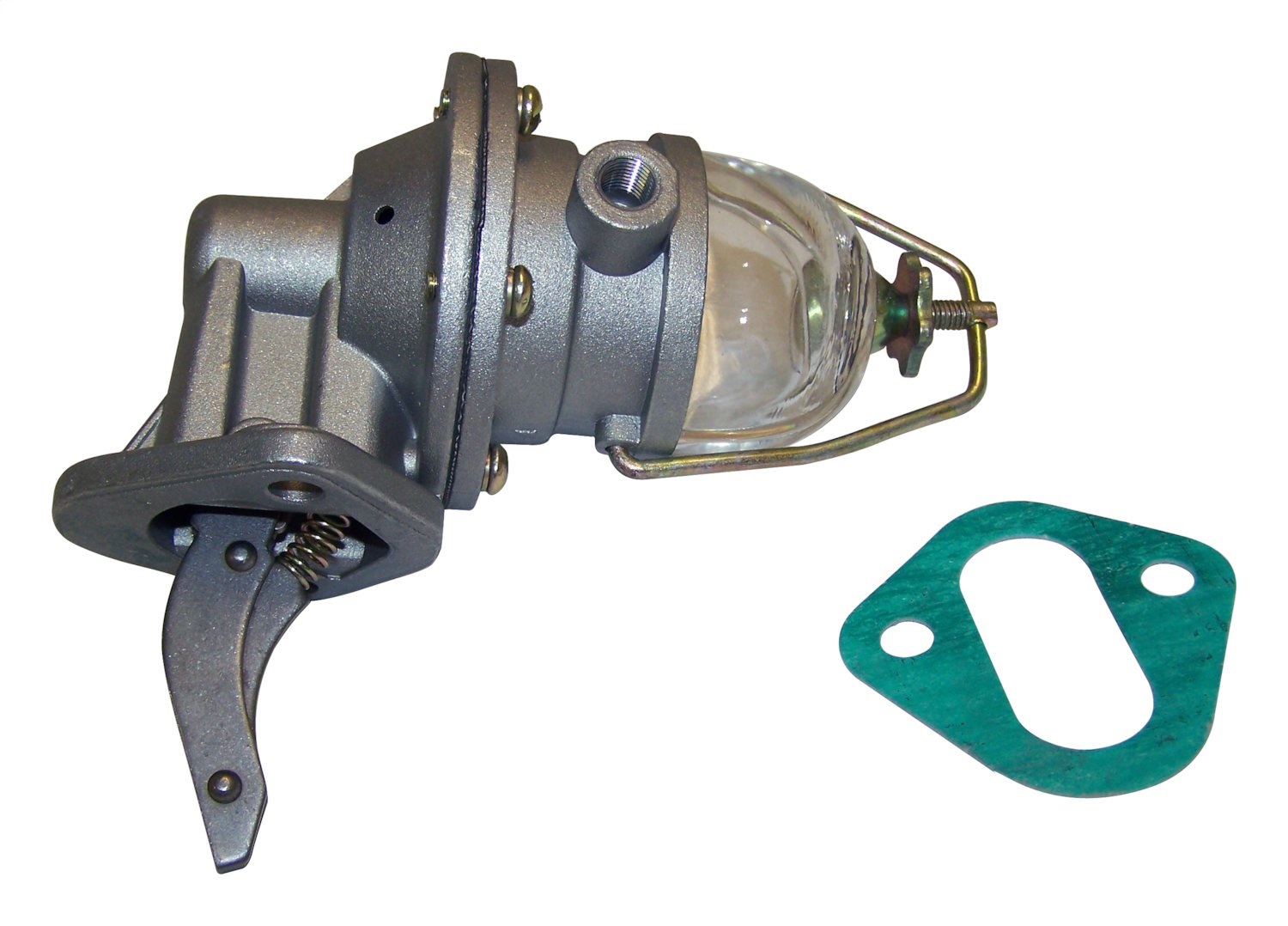 AM Crown General Accessories SKU J0912017 OEM J0119238 J0948117-119238-94