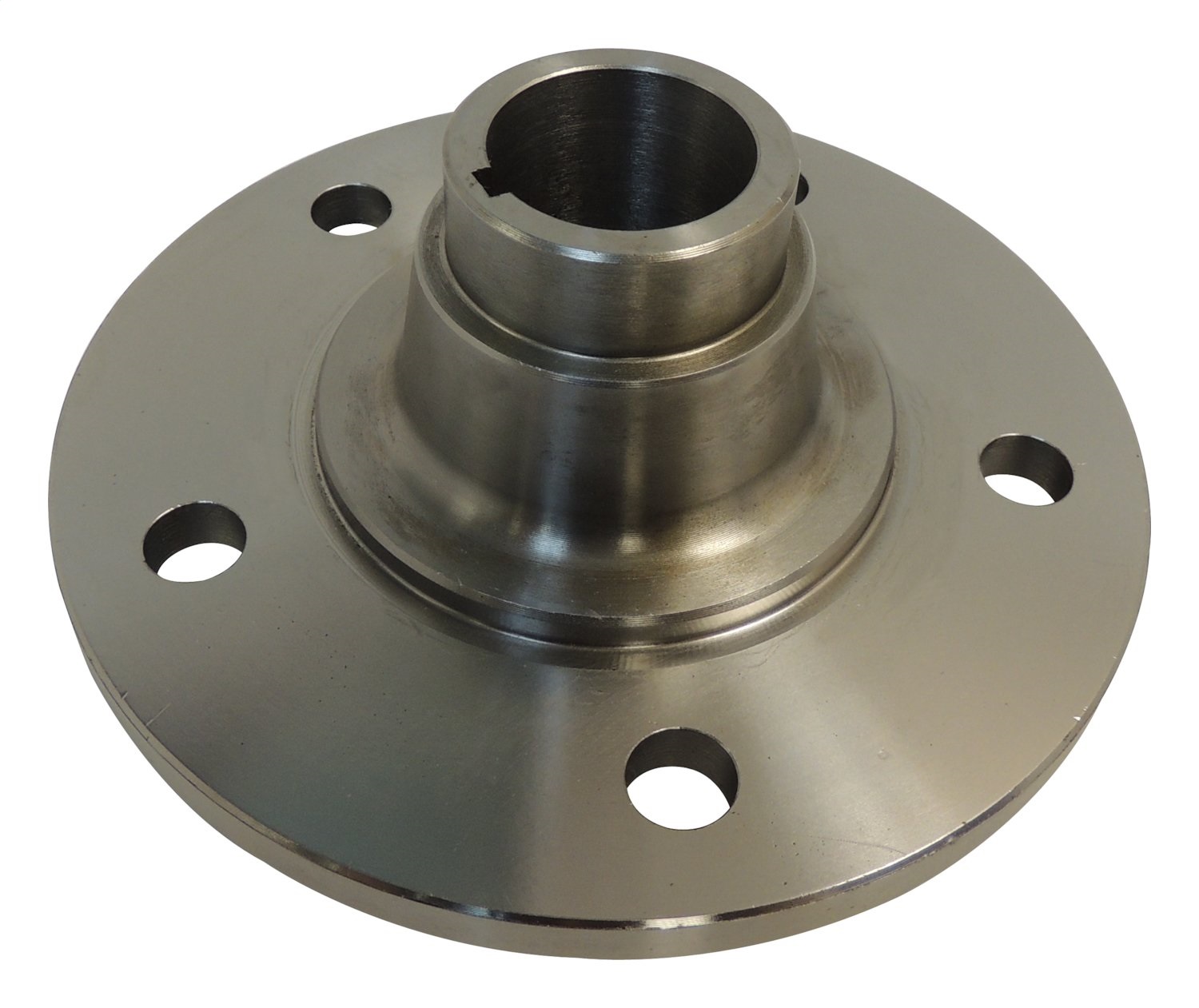 AM Crown General Accessories SKU J0912647 OEM 912647