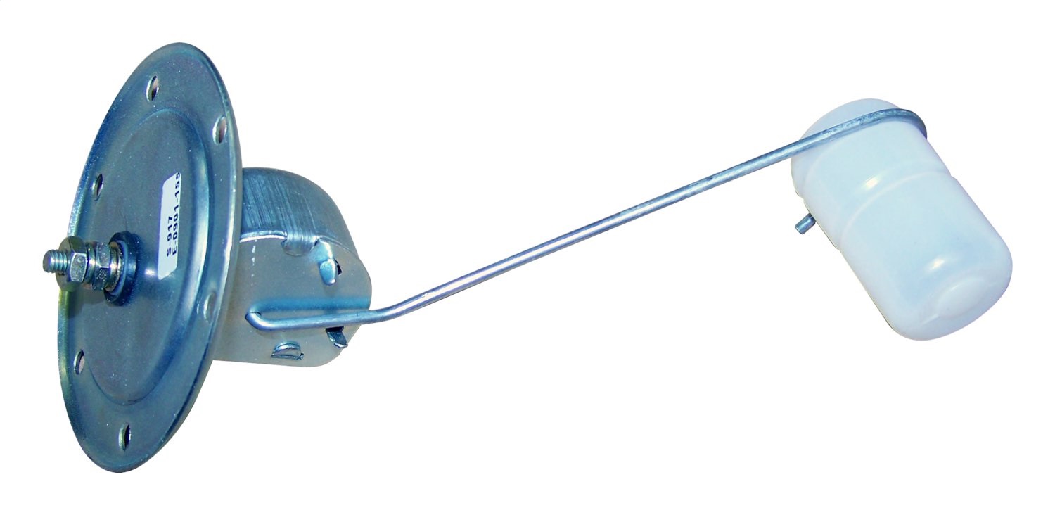 AM Crown General Accessories SKU J0914850 OEM 914850
