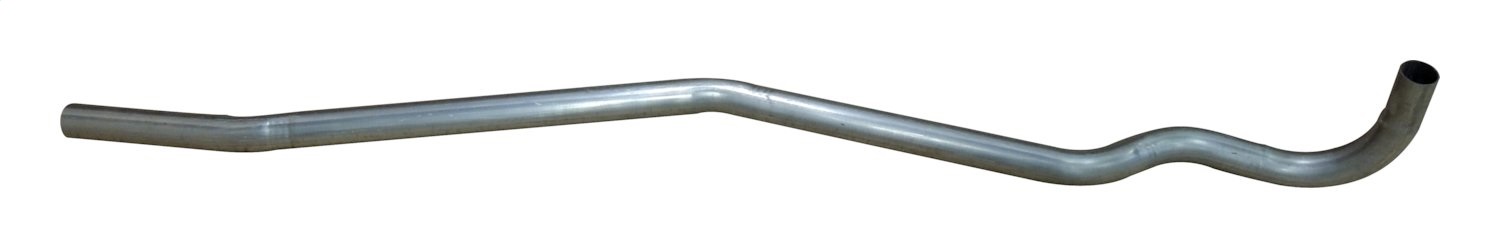 AM Crown General Accessories SKU J0916319 OEM 916319