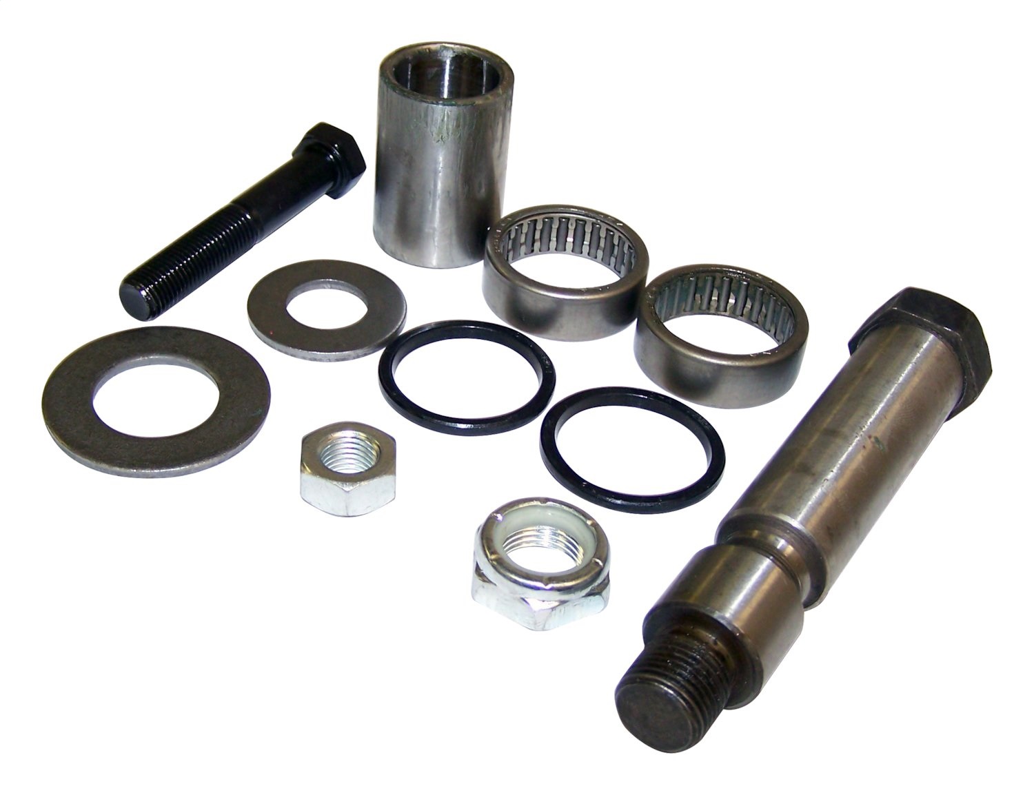 AM Crown General Accessories SKU J0920556 OEM 85-5175-920556