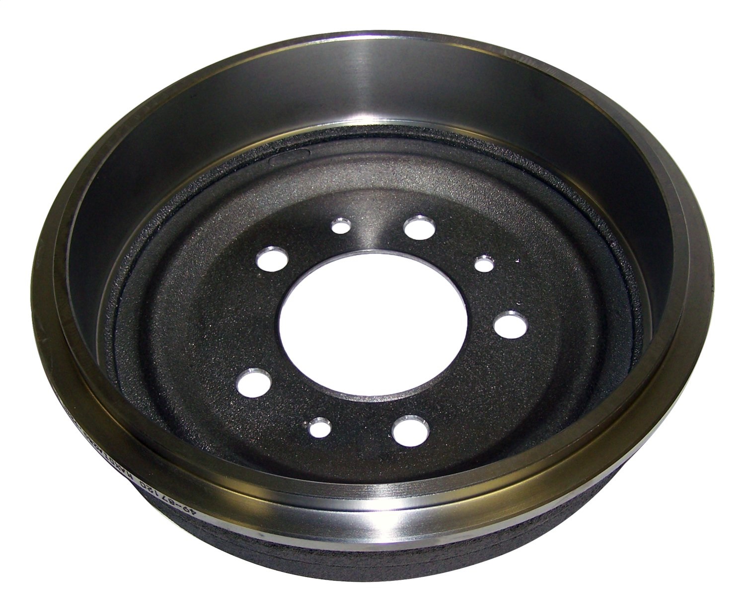 AM Crown General Accessories SKU J0941877 OEM J0642775-941877