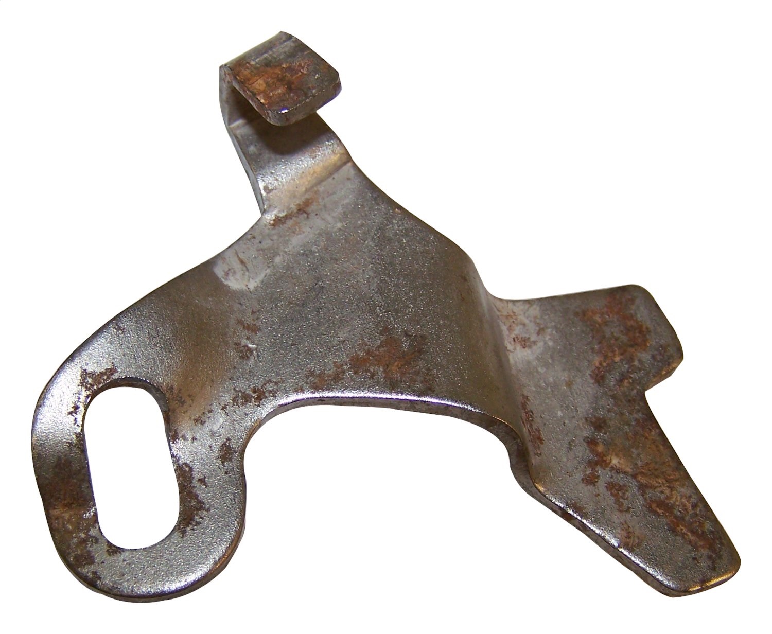 AM Crown General Accessories SKU J0943141 OEM J3201030-943141