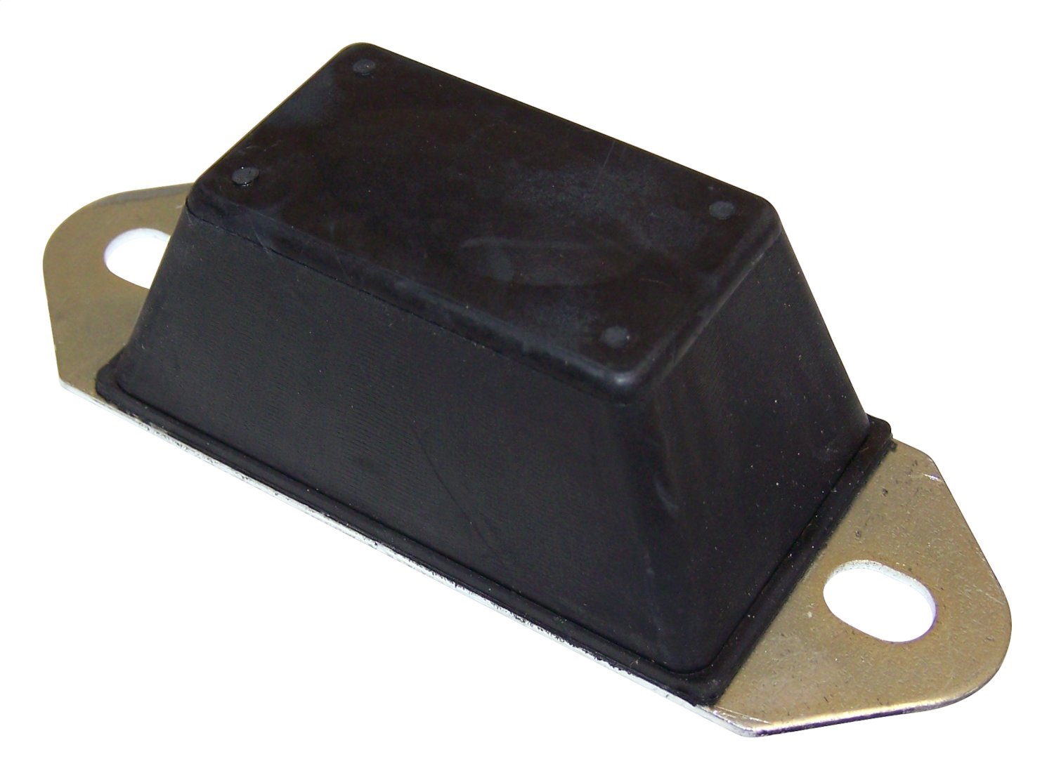 AM Crown General Accessories SKU J0945577 OEM A481 J0925395-945577