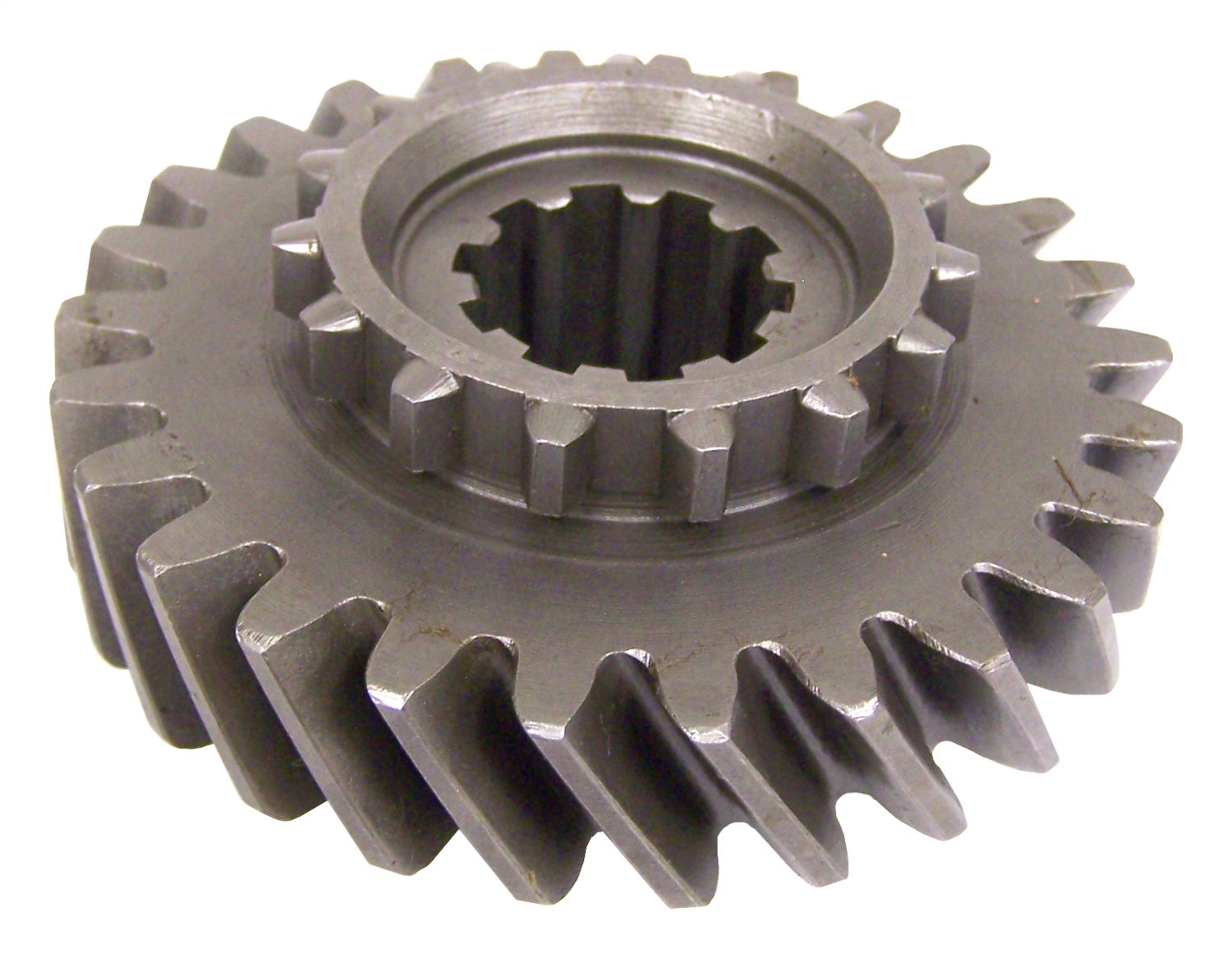 AM Crown General Accessories SKU J0947339 OEM 18-8-49-947339