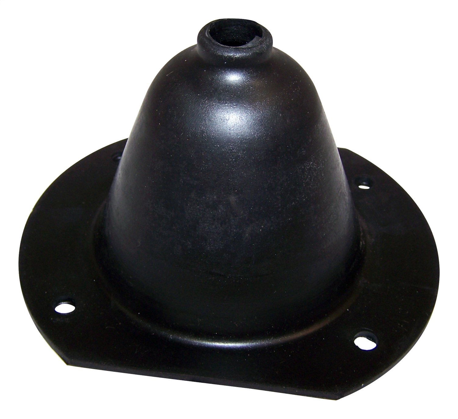 AM Crown General Accessories SKU J0948185 OEM 948185