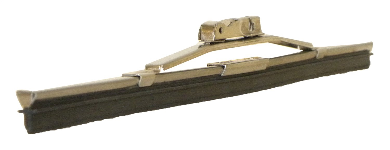 AM Wiper Blade SKU J0973819 OEM 973819