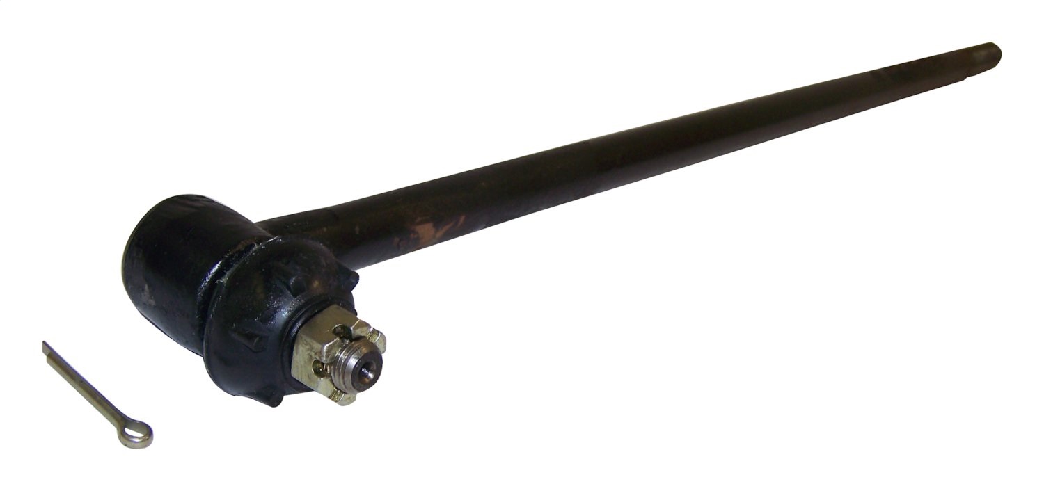 AM Crown Tie Rod Assembly SKU J0991744 OEM DS911-991744