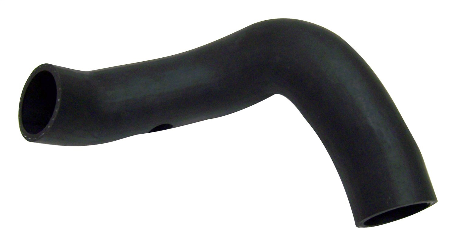 AM Crown General Accessories SKU J0992965 OEM 992965