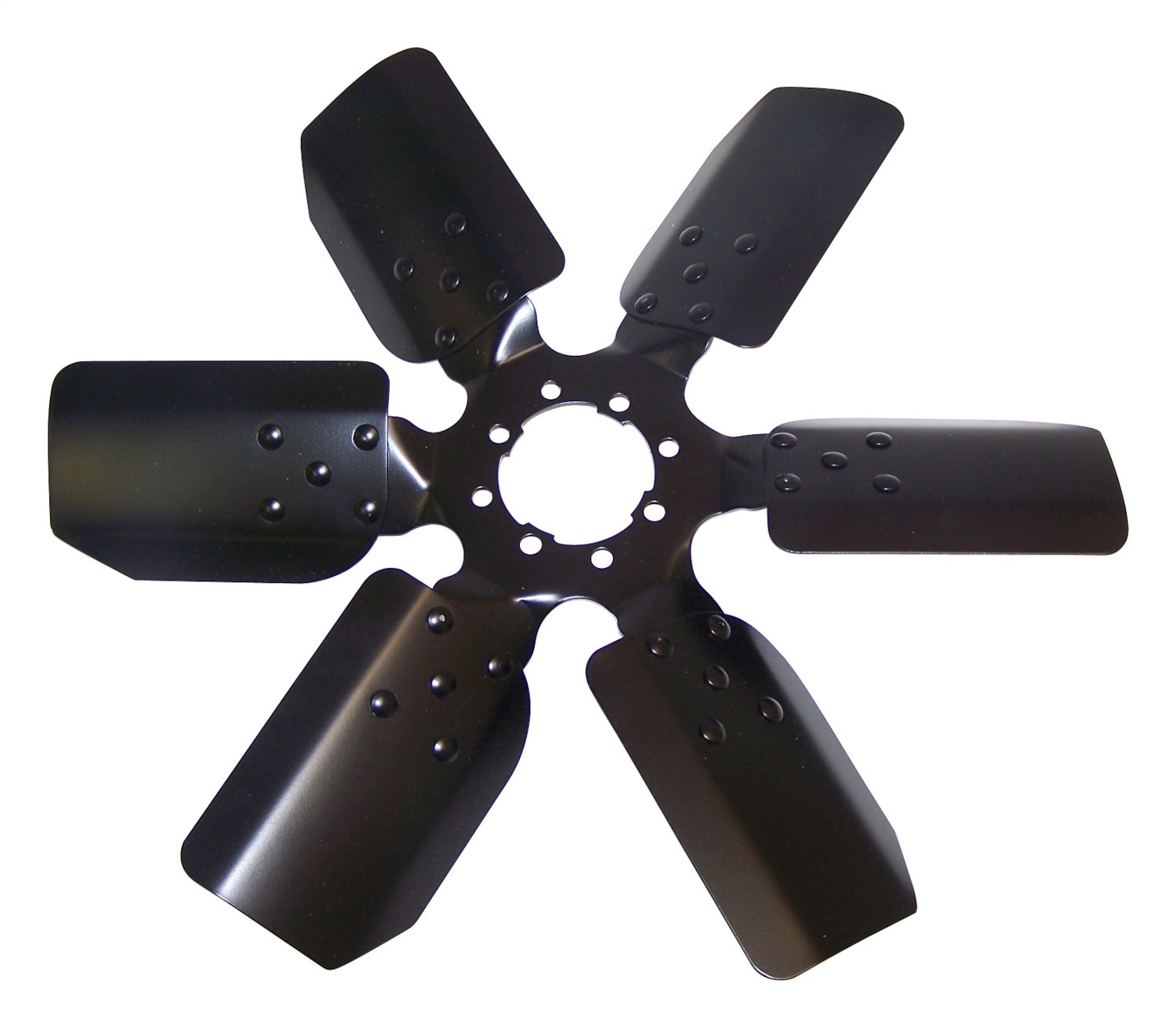 AM Crown General Accessories SKU J0994277 OEM 994277