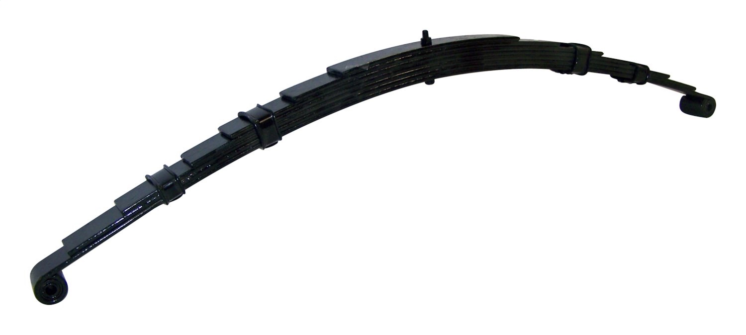 AM Crown General Accessories SKU J0999529 OEM J0921083 J0999526-921083-99