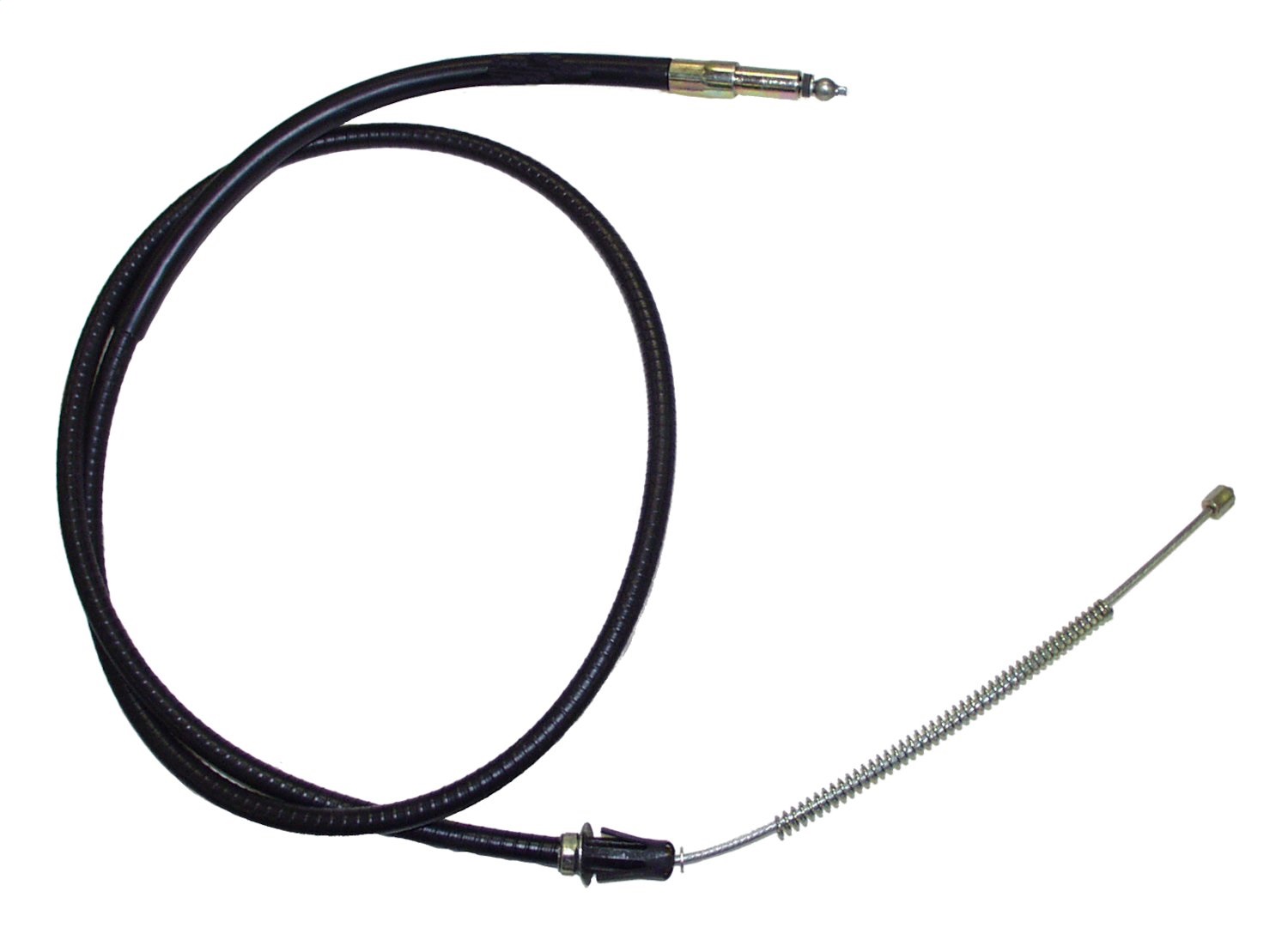 AM Crown General Accessories SKU J0999980 OEM 999980