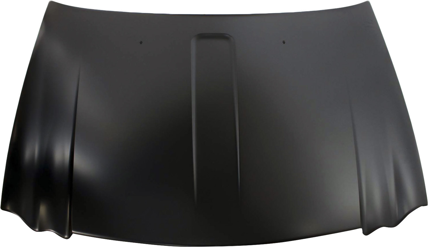 AM GRAND CHEROKEE 05-10 HOOD Steel SKU J130110 Partslink CH1230276 OEM 55394496AF PFM