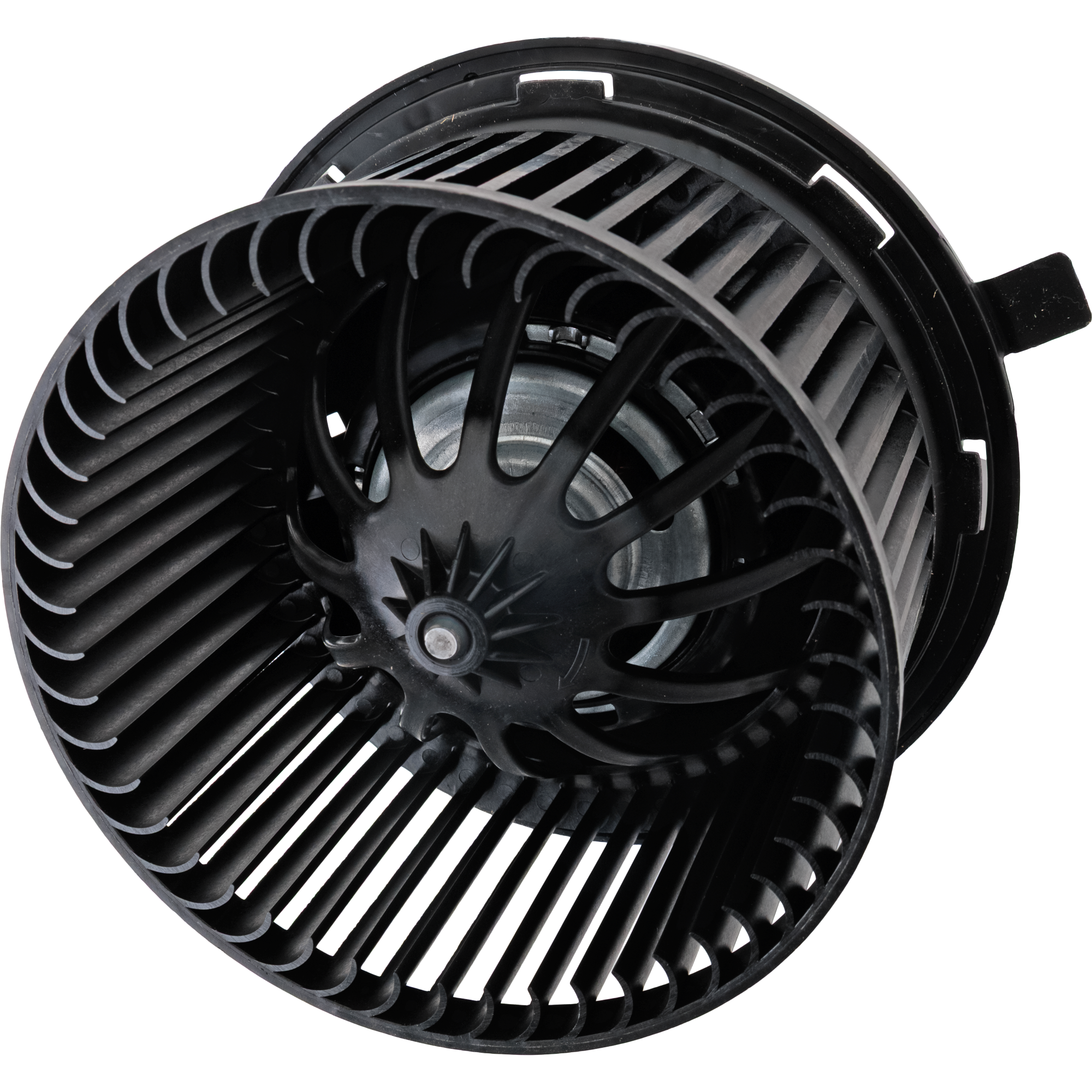 AM LIBERTY 02-07 WRANGLER TJ 02-06 BLOWER MOTOR SKU J191501 Partslink CH3127103 OEM 5066553AA 5139720AA 68028890AA