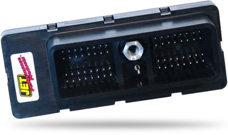 AM Performance Module SKU J2020305