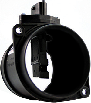 AM Mass Air Flow Sensor SKU J2069117