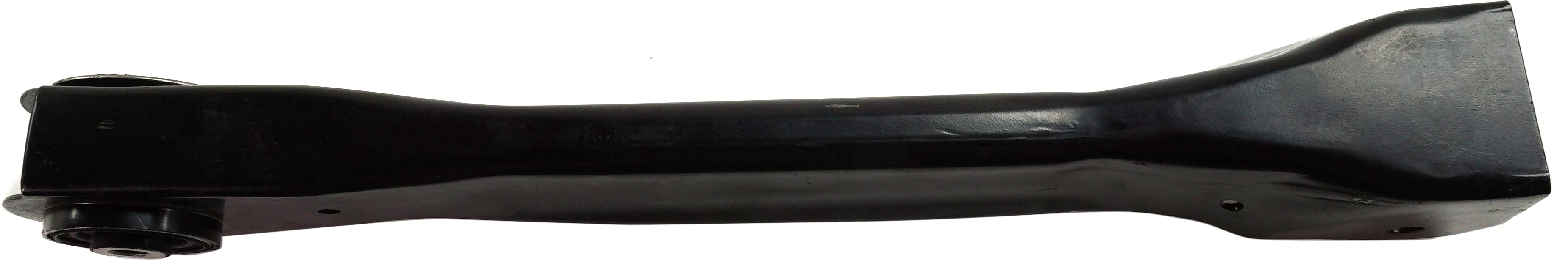 AM CHEROKEE 84-01 WRANGLER 97-06 FRONT CONTROL ARM RH=LH Upper w o Ball Joint SKU J281501 OEM 52087711-5134991AA 52000213-52