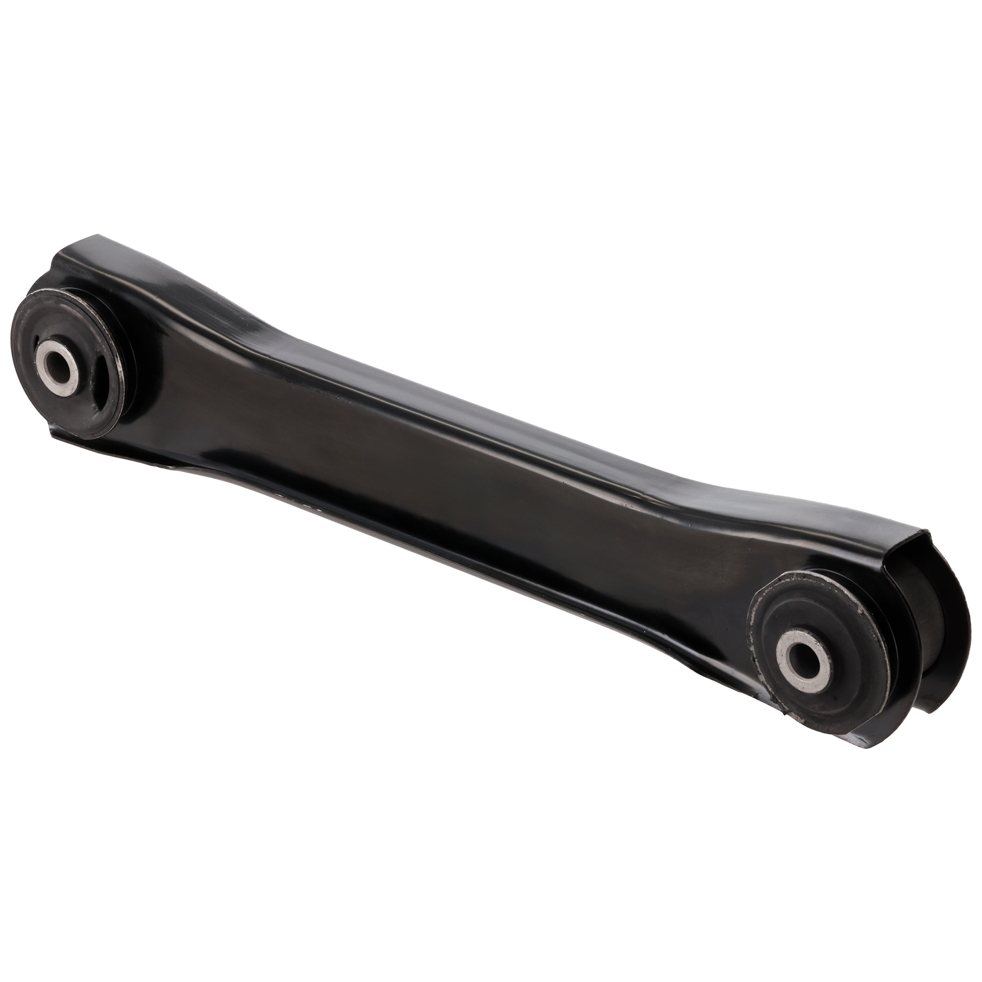 AM GRAND CHEROKEE 93-98 GRAND WAGONEER 93-93 FRONT CONTROL ARM RH=LH Lower w o Ball Joint SKU J281502 OEM 52088312