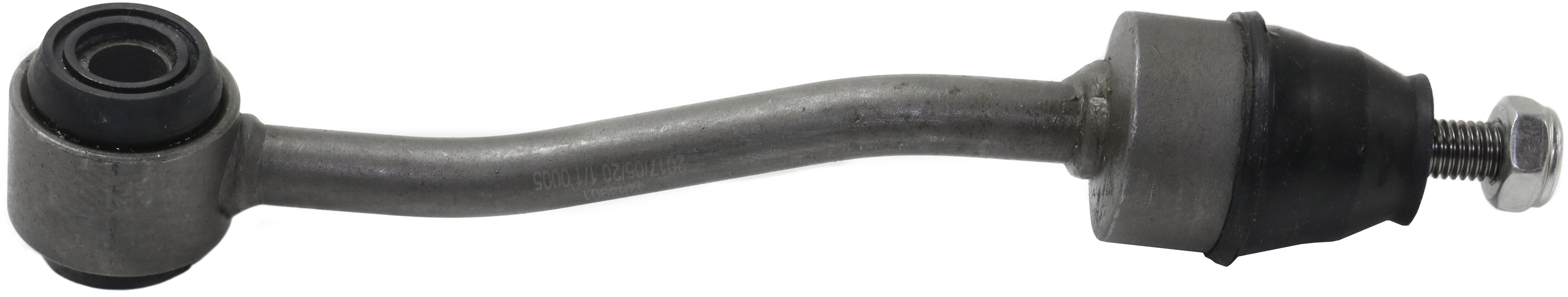 AM WRANGLER 97-06 FRONT SWAY BAR LINK RH=LH SKU J283901 OEM 52087771AB
