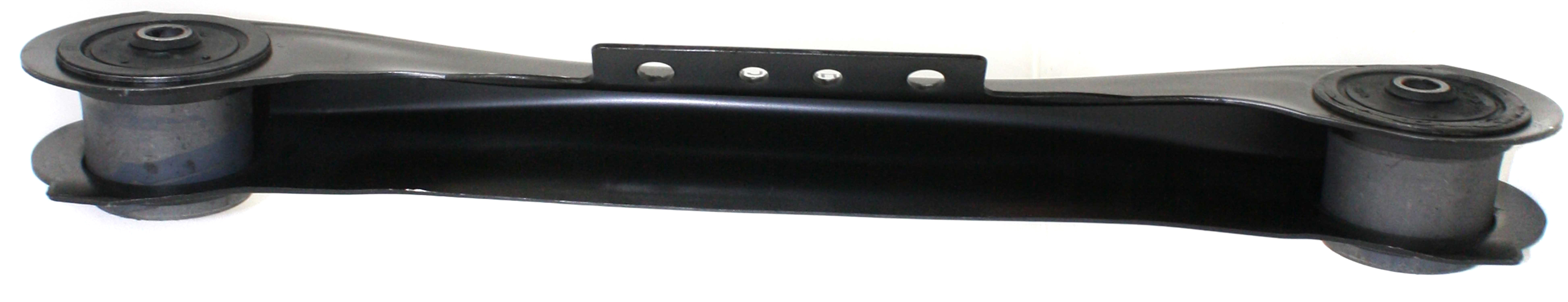 AM GRAND CHEROKEE 93-98 REAR CONTROL ARM RH=LH Upper w o Ball Joint w Bushings SKU J285501 OEM 52088520-52037551-52005646-520