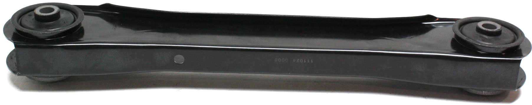 AM GRAND CHEROKEE 93-98 REAR CONTROL ARM RH=LH Lower w o Ball Joint w Bushings SKU J285502 OEM 52088521AB 52088521