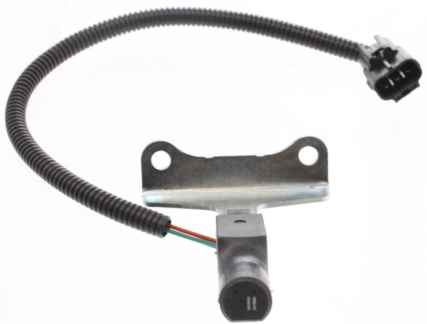 AM GRAND CHEROKEE 97-98 CRANKSHAFT POSITION SENSOR SKU J310401 OEM 22138-35084-47810-73201-96102