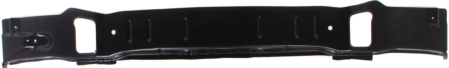 AM GRAND CHEROKEE 99-04 FRONT BUMPER REINFORCEMENT SKU J310701 Partslink CH1225161 OEM 55135880AC