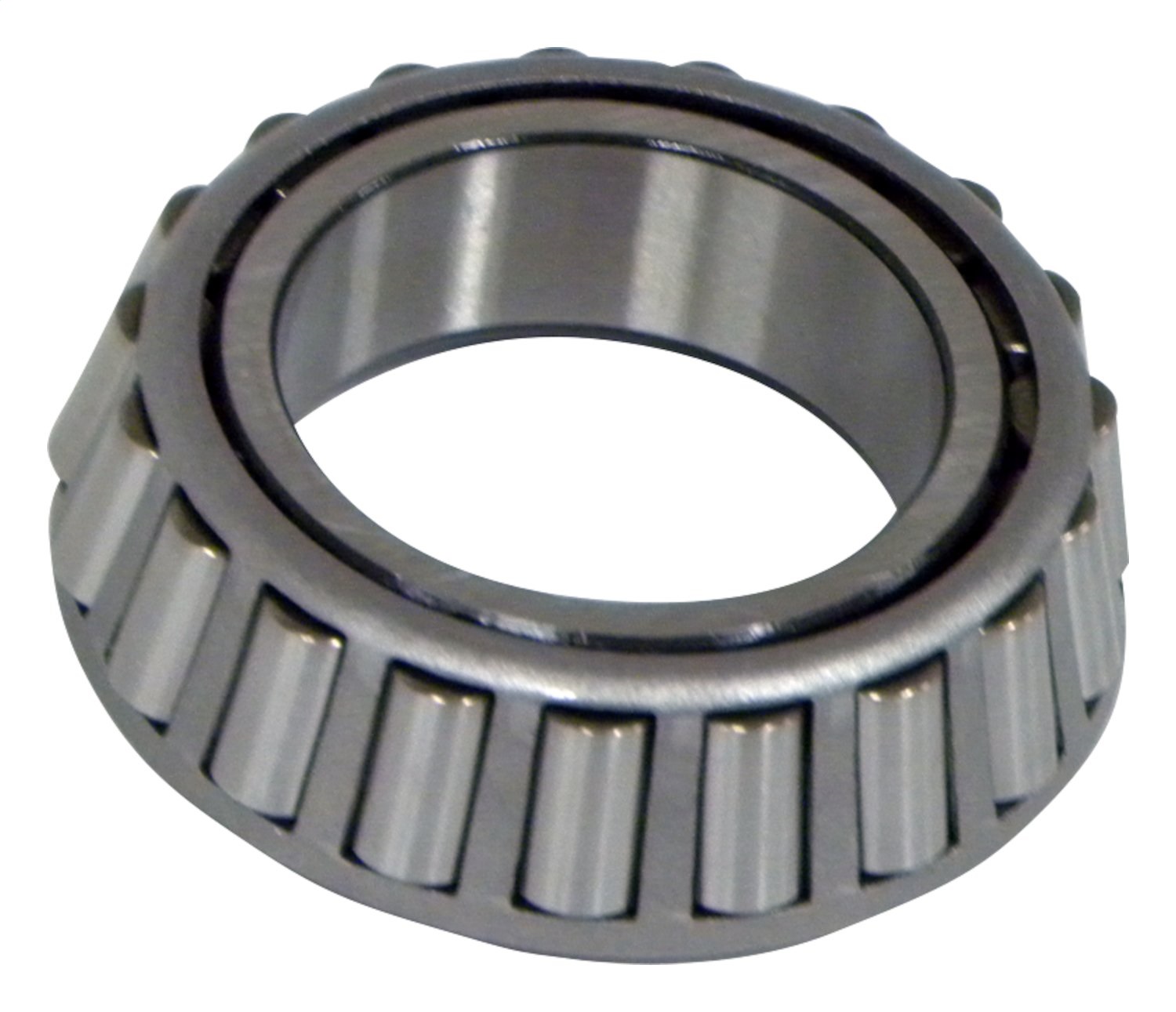 AM Crown Wheel Bearing SKU J3156052 OEM J0925446 LM501349-1937771-3