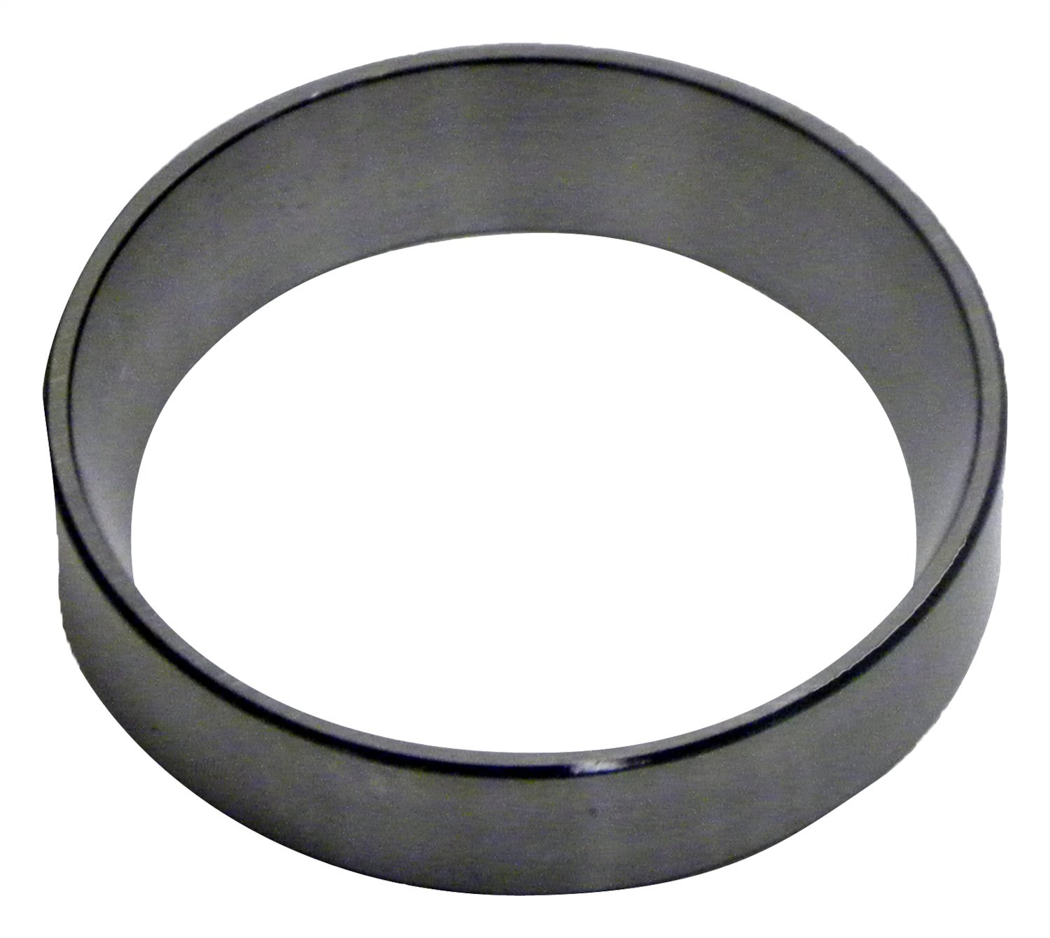 AM Crown Differential Bearing SKU J3172566 OEM LM603012-3723569-3723569