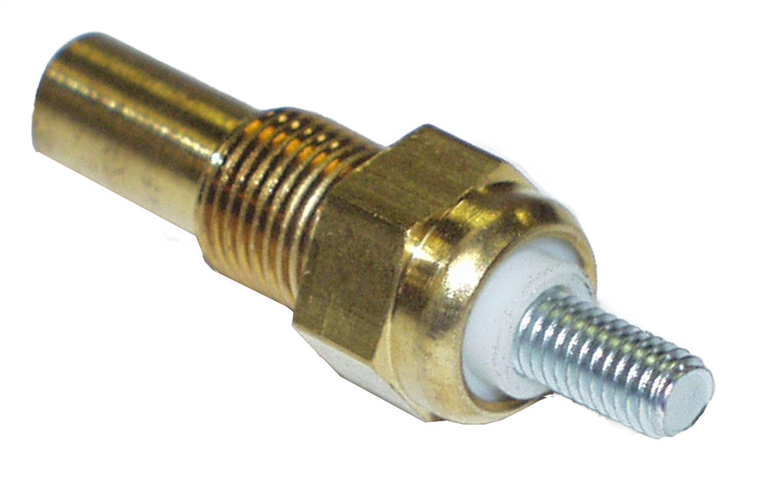 AM Crown Coolant Temperature Sensor SKU J3177594 OEM 3177594