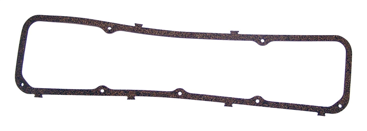 AM Crown Valve Cover Gasket SKU J3181291 OEM 3181291